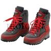 Gardening Meindl forestry safety boots AIRSTREAM