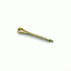 Agria PIN:COT:3/32 X .750