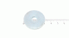 Oleo-Mac WASH:FLAT:.330 x 1.250 x.120