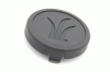 Lawnflite CAP:SPRIGG:SMALL