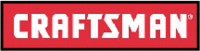 Ersatzteillisten f�r Craftsman Ger�te