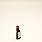 gro�es Bild Abbildung Nr: 1