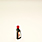 gro�es Bild Abbildung Nr: 1