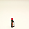 gro�es Bild Abbildung Nr: 1
