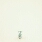gro�es Bild Abbildung Nr: 2
6, 8
6, 8