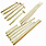 gro�es Bild Abbildung Nr: 1