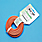 gro�es Bild Abbildung Nr: 1