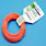 gro�es Bild Abbildung Nr: 1