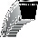 gro�es Bild Abbildung Nr: 1