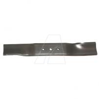 Mowing, trimming LAWN MOWER BLADE 413MM 