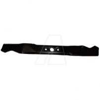 Mowing, trimming LAWN MOWER BLADE 532MM 