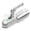 Topseller SPP towing hitches