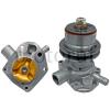 Agricultural Parts Water pumps