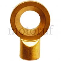 Agricultural Parts Ring fittings