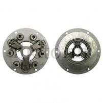 Agricultural Parts Single clutch