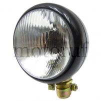 Agricultural Parts Headlight
