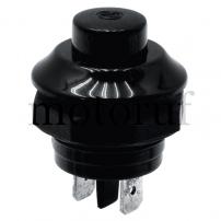 Agricultural Parts Starter switch