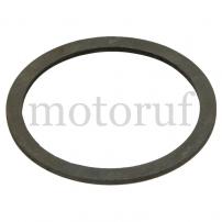 Agricultural Parts Thrust ring