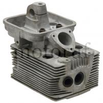 Agricultural Parts Cylinder head