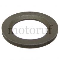 Agricultural Parts Thrust washer