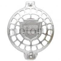 Agricultural Parts Grille