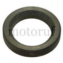 Agricultural Parts Spacer ring 
