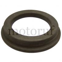 Agricultural Parts Ring