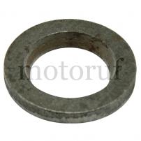 Agricultural Parts Supporting ring