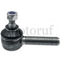 Agricultural Parts Ball joint