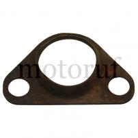 Agricultural Parts Steering shaft bearing