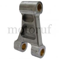 Agricultural Parts Swing arm