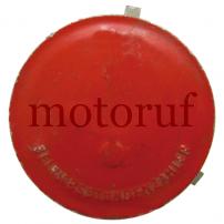Agricultural Parts Dummy cover
