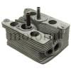 Agricultural Parts Cylinder heads