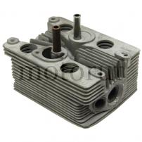 Agricultural Parts Cylinder head
