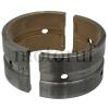Agricultural Parts Bearings