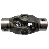 Agricultural Parts Cardan joint