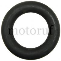 Agricultural Parts Rubber ring