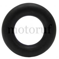 Agricultural Parts Rubber ring
