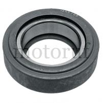 Agricultural Parts Release bearing