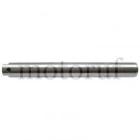 Agricultural Parts Centre axle pin