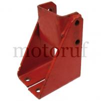 Agricultural Parts Seat console