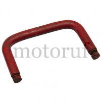 Agricultural Parts Handle