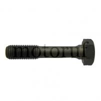 Agricultural Parts Connecting rod bolt