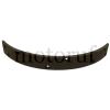 Agricultural Parts Brake linings