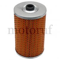 Agricultural Parts Fuel filter