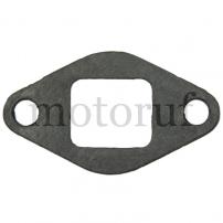 Agricultural Parts Exhaust gasket