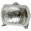 Agricultural Parts Lighting