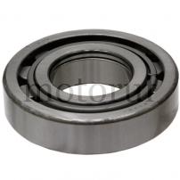 Agricultural Parts Roller bearing