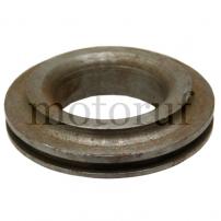 Agricultural Parts Thrust ring