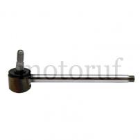 Agricultural Parts Piston rod